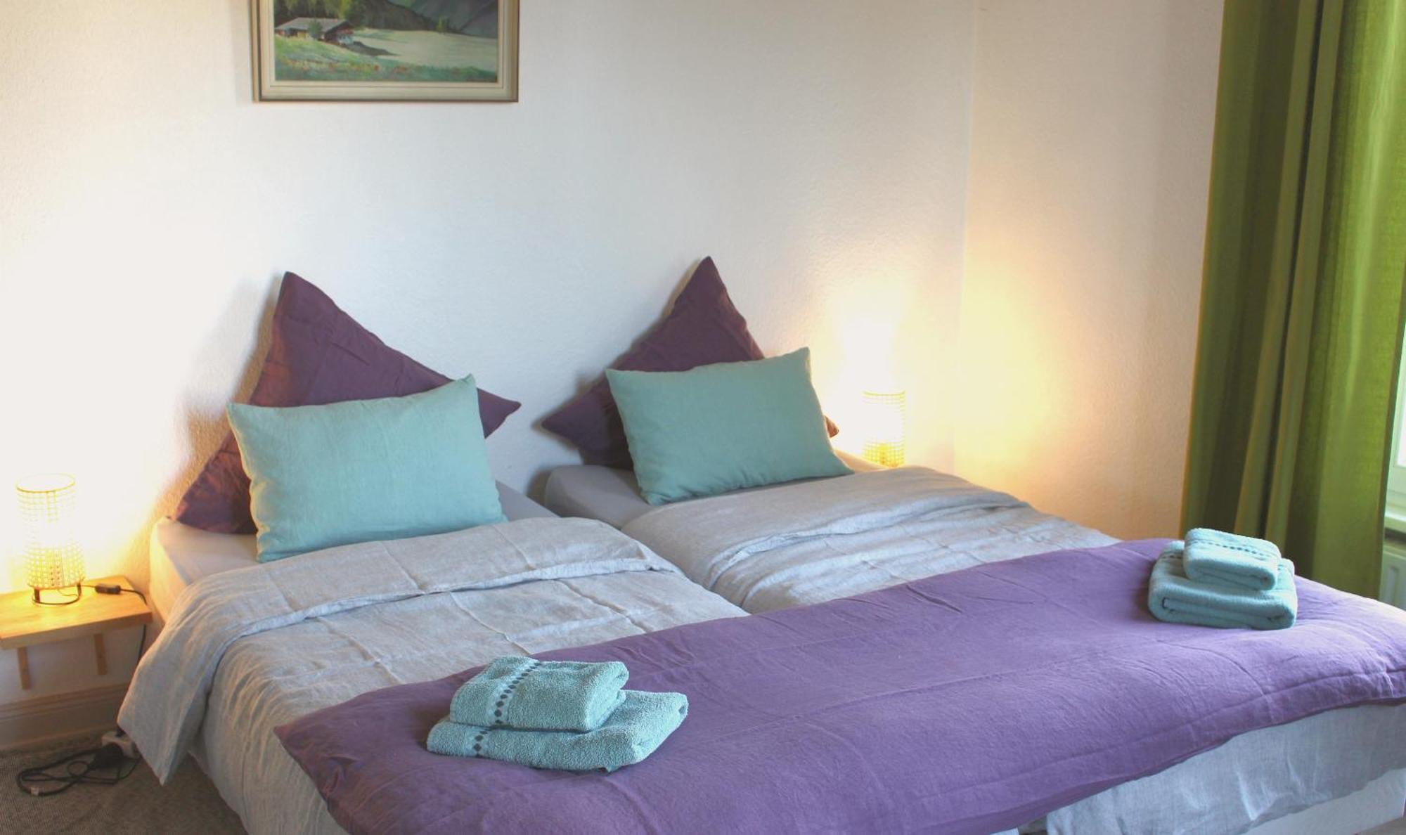 Combles et Vous, Duplex T6 Colmar, Famille, ALL INCLUSIVE, Jardin&Parking vélos Exterior foto